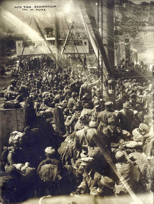 683893_STUDIO_NIKOLERIS_7