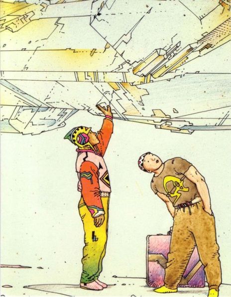 7c45c339085c21c46e751a5ac3fec2dd