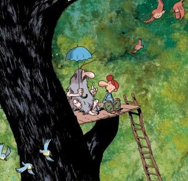 852e79f9fea460f4e7c10dbfc7345920