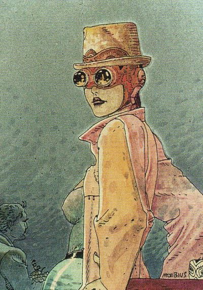 c749d2975470882a74b69ece5ffedca0