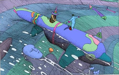 c953673655dc86208395babfcb0d59f6