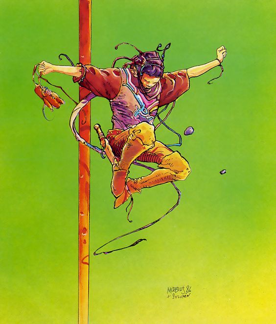 dc7a740cf4f2b4bfd6aa245f85e5c78d