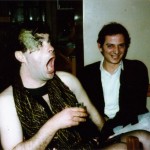 IMATZIN-3-0171-150x150