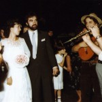 IMATZIN-3-0211-150x150