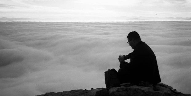 sitemap_1_1337247850_4_6581af