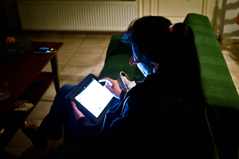 Σαπρίκης Χρίστος