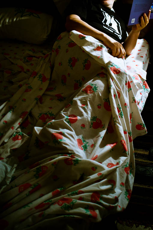 Σαπρίκης Χρίστος