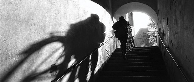 abadzic-009-after-the-double