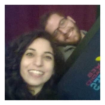 1XSAP_2017041800_045