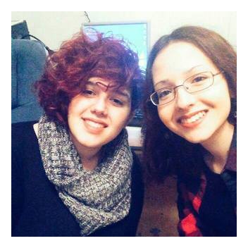 1XSAP_2017041802_044