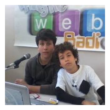 1XSAP_2017041804_042