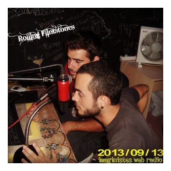 1XSAP_2017041804_043