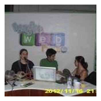 1XSAP_2017041806_002