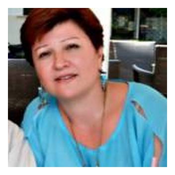 1XSAP_2017041806_041