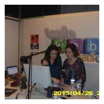 1XSAP_2017041808_040