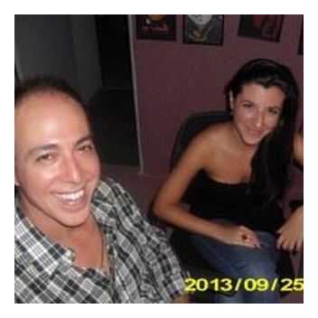 1XSAP_2017041810_038