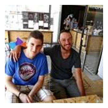 1XSAP_2017041812_003