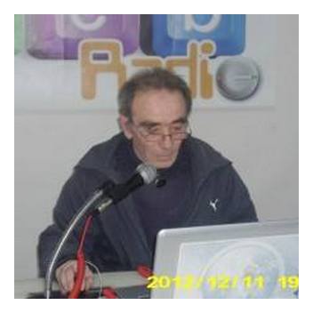 1XSAP_2017041812_036