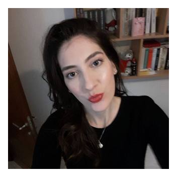 1XSAP_2017041812_037