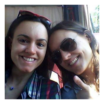 1XSAP_2017041814_035