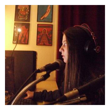 1XSAP_2017041816_033