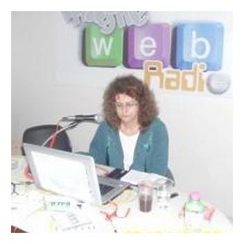 1XSAP_2017041818_032