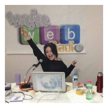 1XSAP_2017041824_027