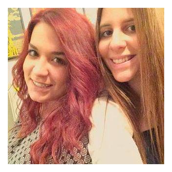 1XSAP_2017041824_028