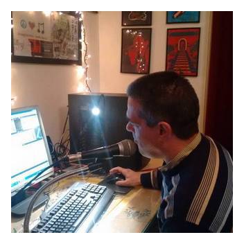 1XSAP_2017041826_026