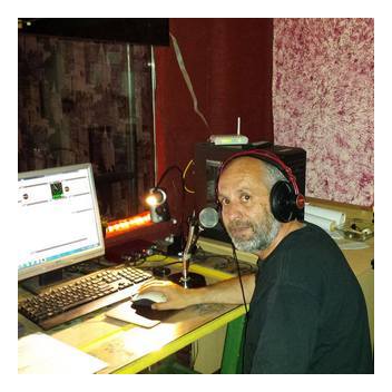 1XSAP_2017041830_023