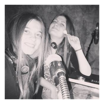 1XSAP_2017041830_024