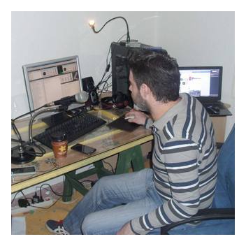 1XSAP_2017041834_021