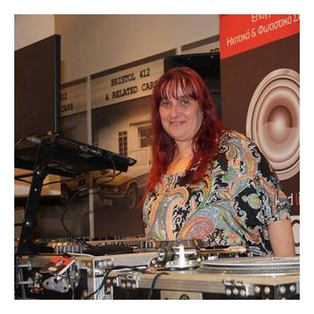 1XSAP_2017041836_019