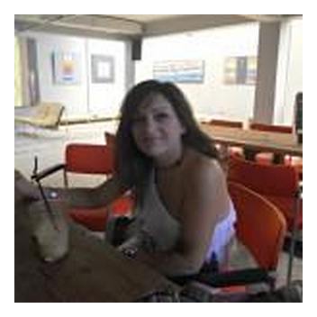 1XSAP_2017041838_017