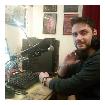 1XSAP_2017041840_015