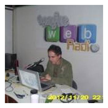 1XSAP_2017041842_012