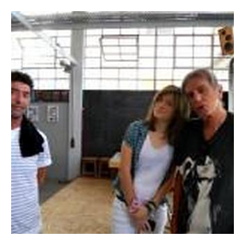 1XSAP_2017041842_013