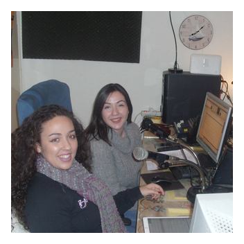 1XSAP_2017041842_014