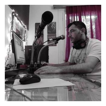 1XSAP_2017041844_011