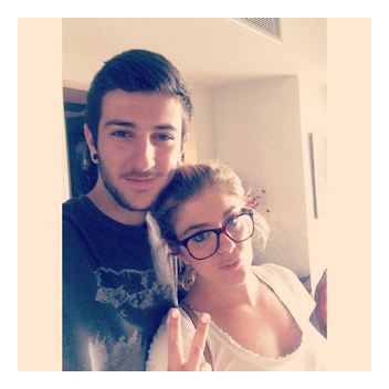 1XSAP_2017041846_010