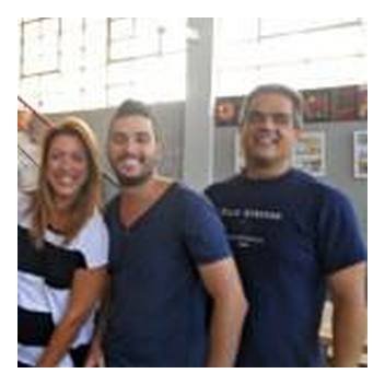 1XSAP_2017041848_007