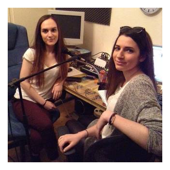 1XSAP_2017041848_008