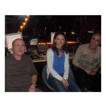 1XSAP_2017041850_001