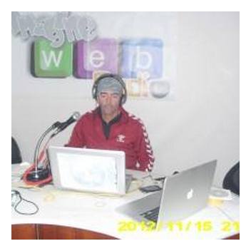 1XSAP_2017041850_005