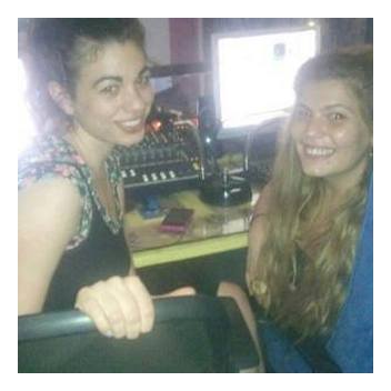 1XSAP_2017041850_006