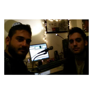 1XSAP_2017041852_001