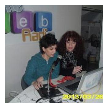 1XSAP_2017041852_004