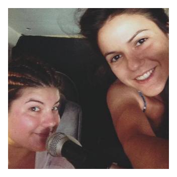 1XSAP_2017041854_003