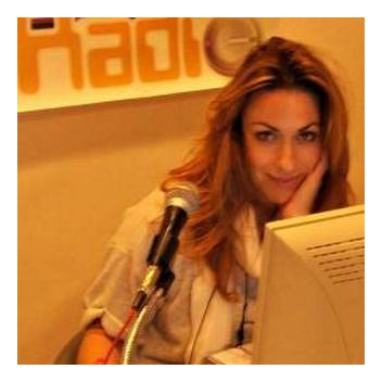 1XSAP_2017041856_002