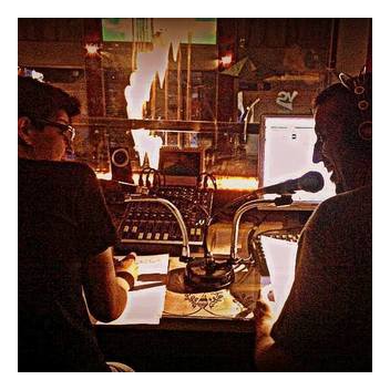 1XSAP_2017041858_001